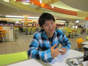 グローバルな留学を視野にアメリカ大学進学をガッチリサポート Usa留学プログラムス オレンジカウンティー
